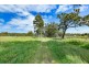 1647 Chapman Hill Road, Chapman Hill WA 6280