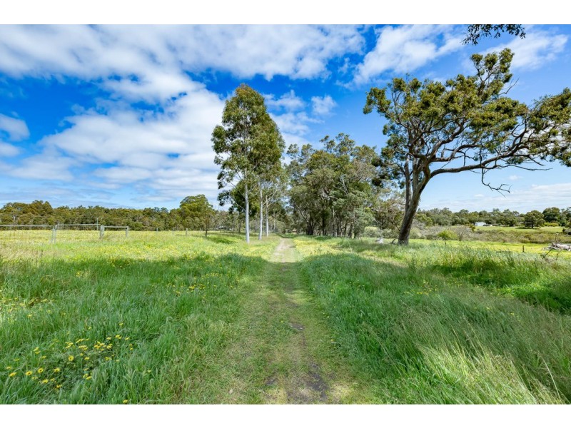1647 Chapman Hill Road, Chapman Hill WA 6280
