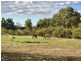 1647 Chapman Hill Road, Chapman Hill WA 6280