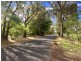 1647 Chapman Hill Road, Chapman Hill WA 6280