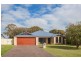 36 David Drive, Geographe WA 6280
