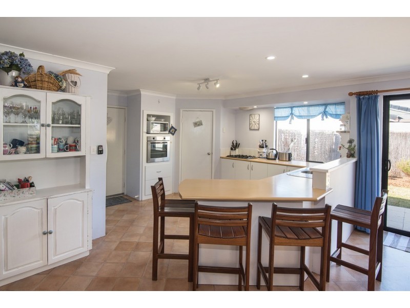 36 David Drive, Geographe WA 6280