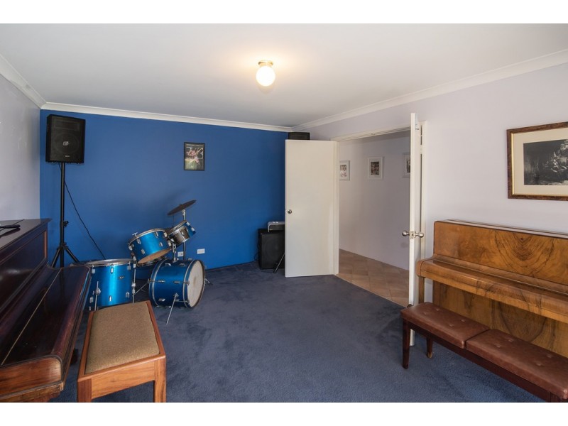 36 David Drive, Geographe WA 6280