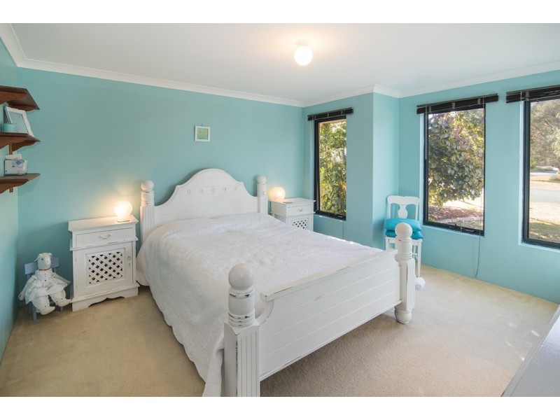 36 David Drive, Geographe WA 6280