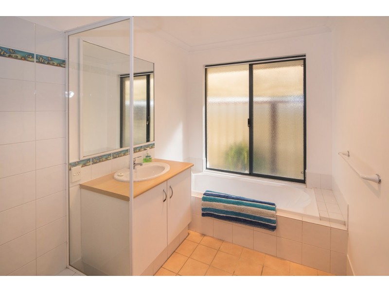 36 David Drive, Geographe WA 6280