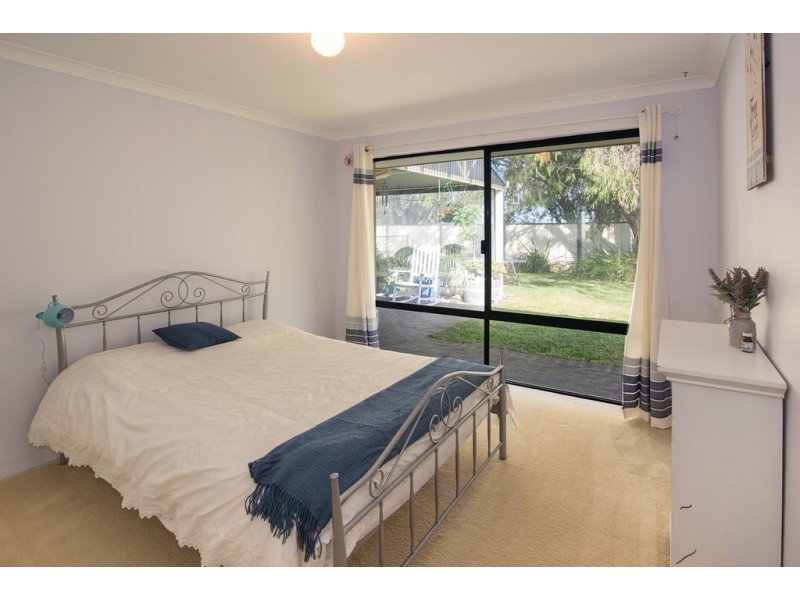 36 David Drive, Geographe WA 6280