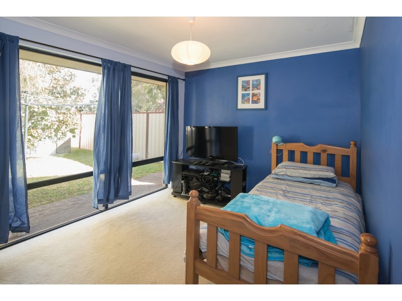 36 David Drive, Geographe WA 6280