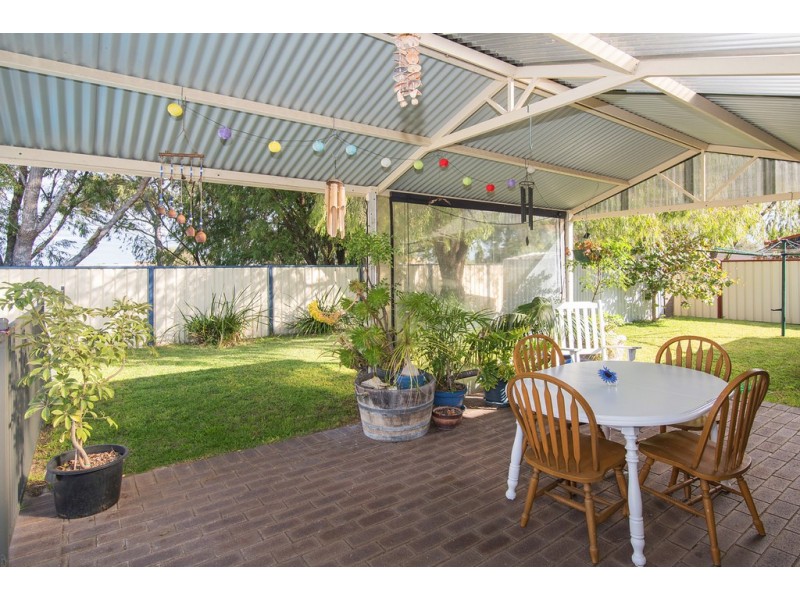 36 David Drive, Geographe WA 6280