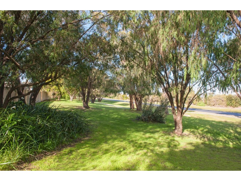 36 David Drive, Geographe WA 6280