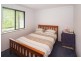 10 Clover Crescent, Busselton WA 6280