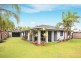 10 Clover Crescent, Busselton WA 6280