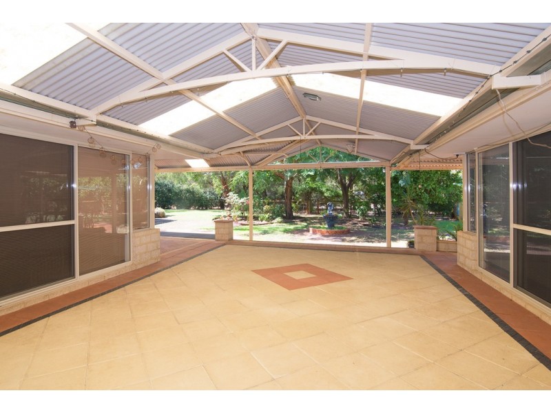 38 Country Road, Bovell WA 6280