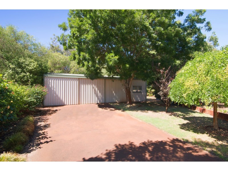 38 Country Road, Bovell WA 6280