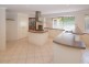 38 Country Road, Bovell WA 6280