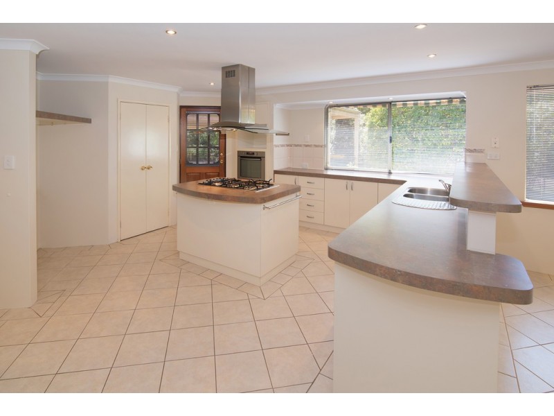 38 Country Road, Bovell WA 6280