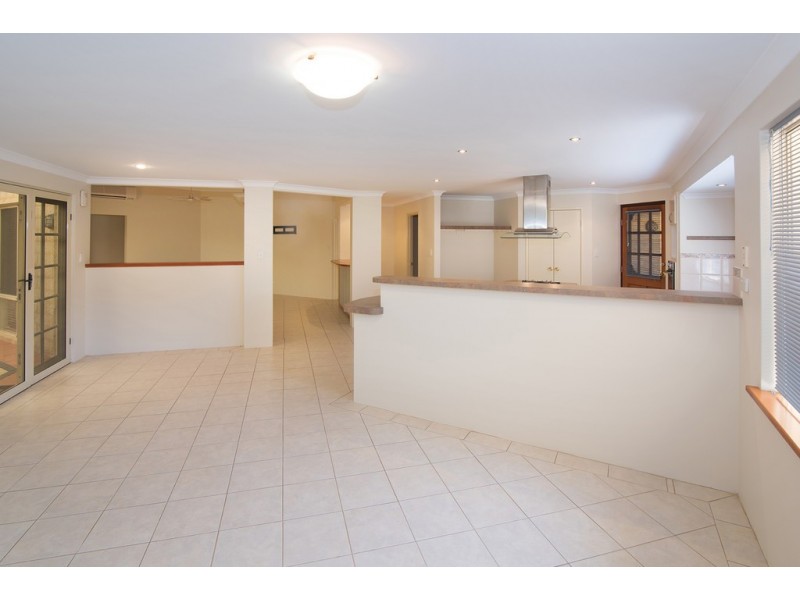 38 Country Road, Bovell WA 6280