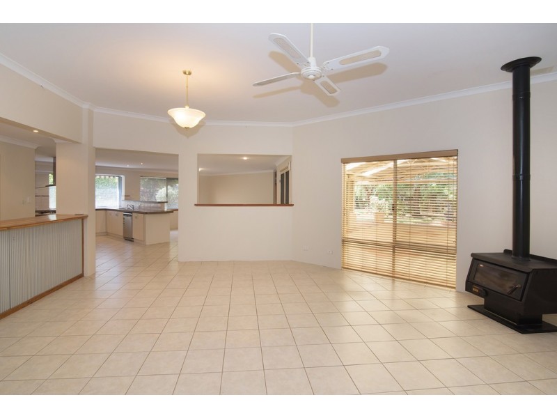38 Country Road, Bovell WA 6280