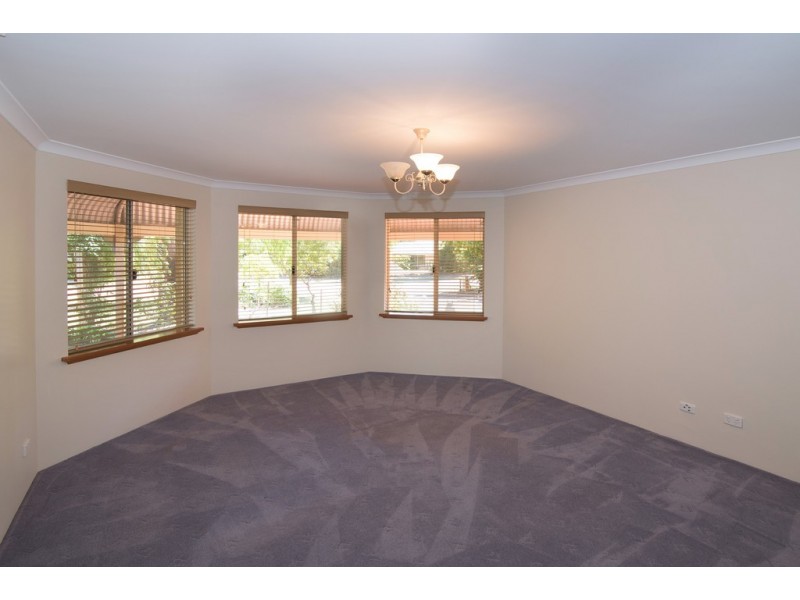 38 Country Road, Bovell WA 6280