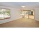 38 Country Road, Bovell WA 6280