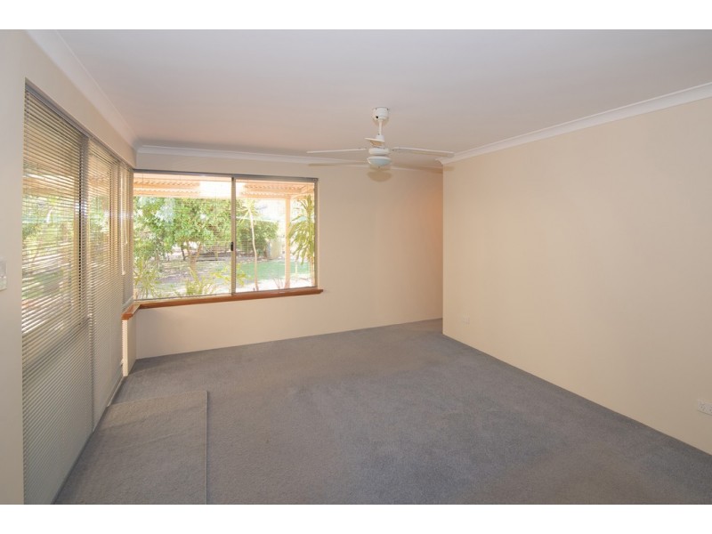 38 Country Road, Bovell WA 6280