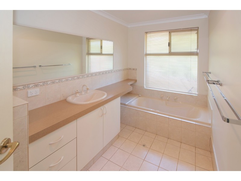 38 Country Road, Bovell WA 6280