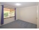 38 Country Road, Bovell WA 6280
