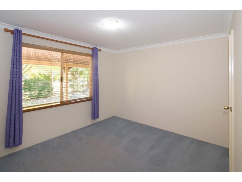 38 Country Road, Bovell WA 6280
