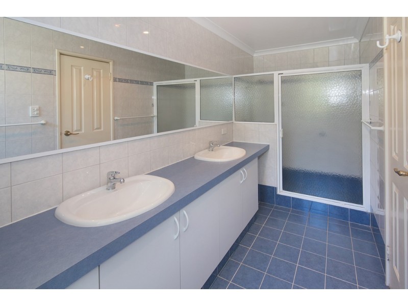 38 Country Road, Bovell WA 6280