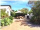 74A Gifford Road, Dunsborough WA 6281