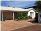 74A Gifford Road, Dunsborough WA 6281