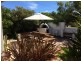 74A Gifford Road, Dunsborough WA 6281