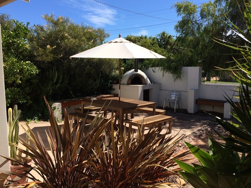 74A Gifford Road, Dunsborough WA 6281