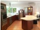 74A Gifford Road, Dunsborough WA 6281
