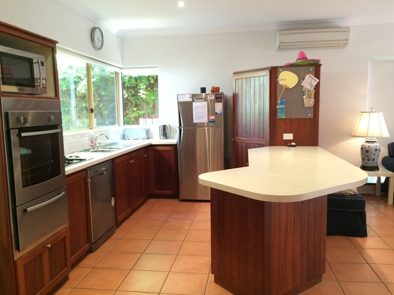 74A Gifford Road, Dunsborough WA 6281