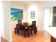 74A Gifford Road, Dunsborough WA 6281