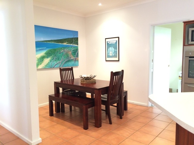 74A Gifford Road, Dunsborough WA 6281
