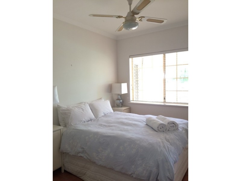 74A Gifford Road, Dunsborough WA 6281