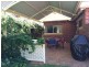 74A Gifford Road, Dunsborough WA 6281