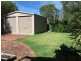 74A Gifford Road, Dunsborough WA 6281