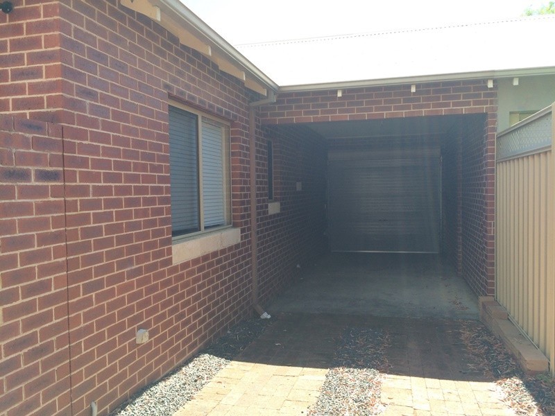 74A Gifford Road, Dunsborough WA 6281
