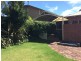 74A Gifford Road, Dunsborough WA 6281