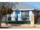 18 Sunflower Turn, Yalyalup WA 6280