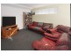 9 Parksview Boulevard, Vasse WA 6280