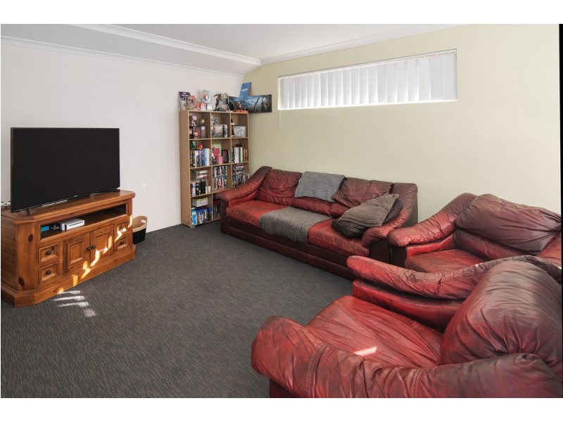 9 Parksview Boulevard, Vasse WA 6280