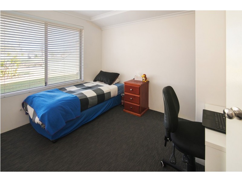 9 Parksview Boulevard, Vasse WA 6280