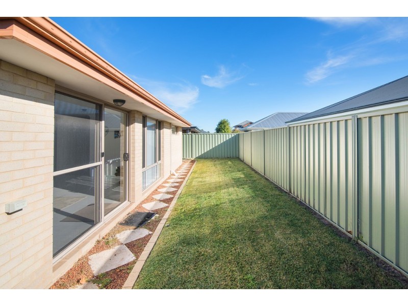 9 Parksview Boulevard, Vasse WA 6280