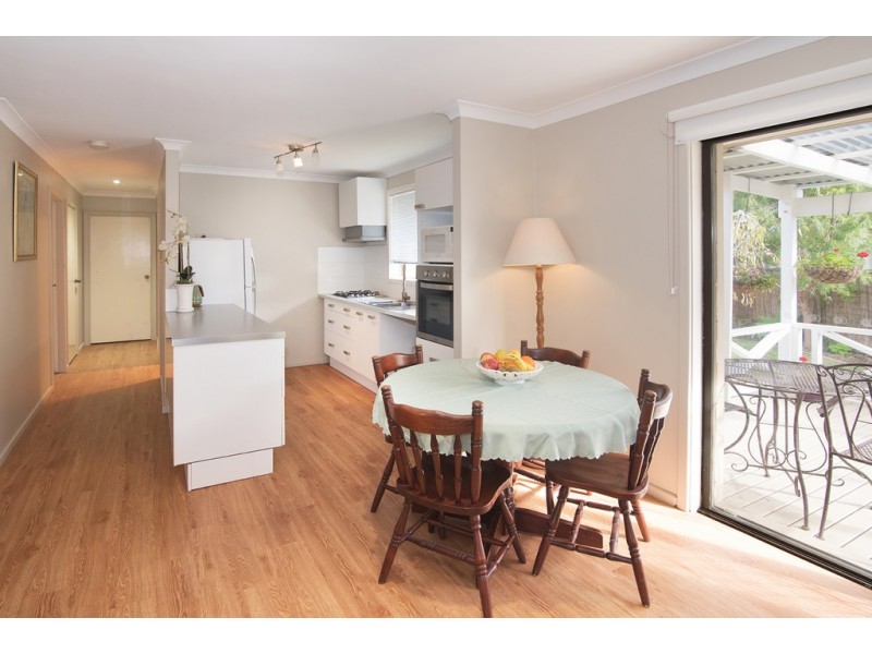 6A Arabian Court, West Busselton WA 6280