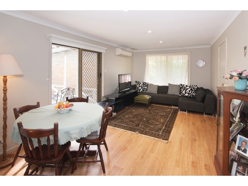 6A Arabian Court, West Busselton WA 6280