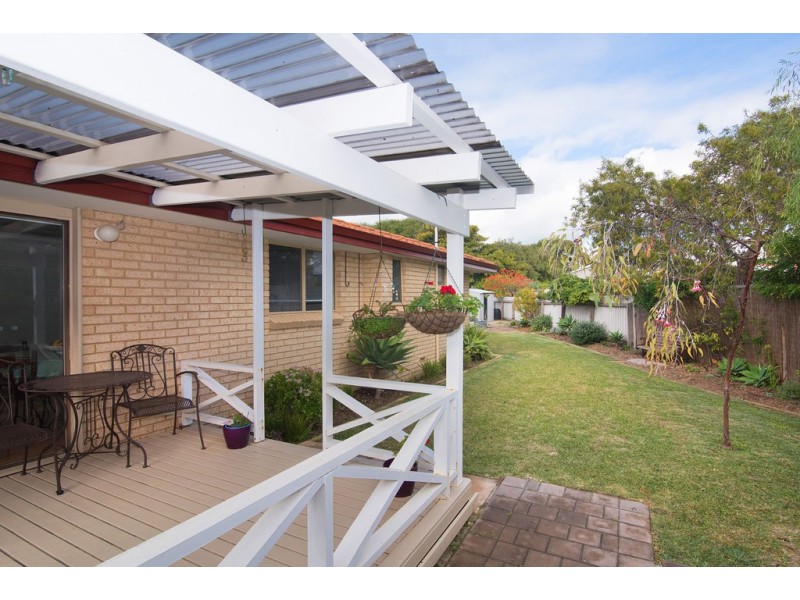 6A Arabian Court, West Busselton WA 6280