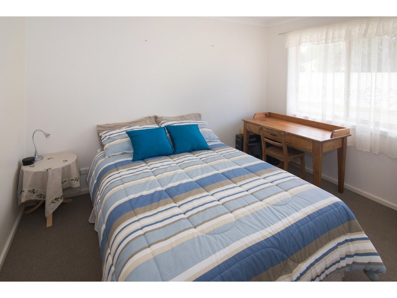 6A Arabian Court, West Busselton WA 6280